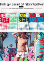 uploads/erp/collection/images/Underwear men/vigoucn/XU0108269/img_b/img_b_XU0108269_3_VzIePhTh49iq91mF5r5FQvX6sAMnSKVL
